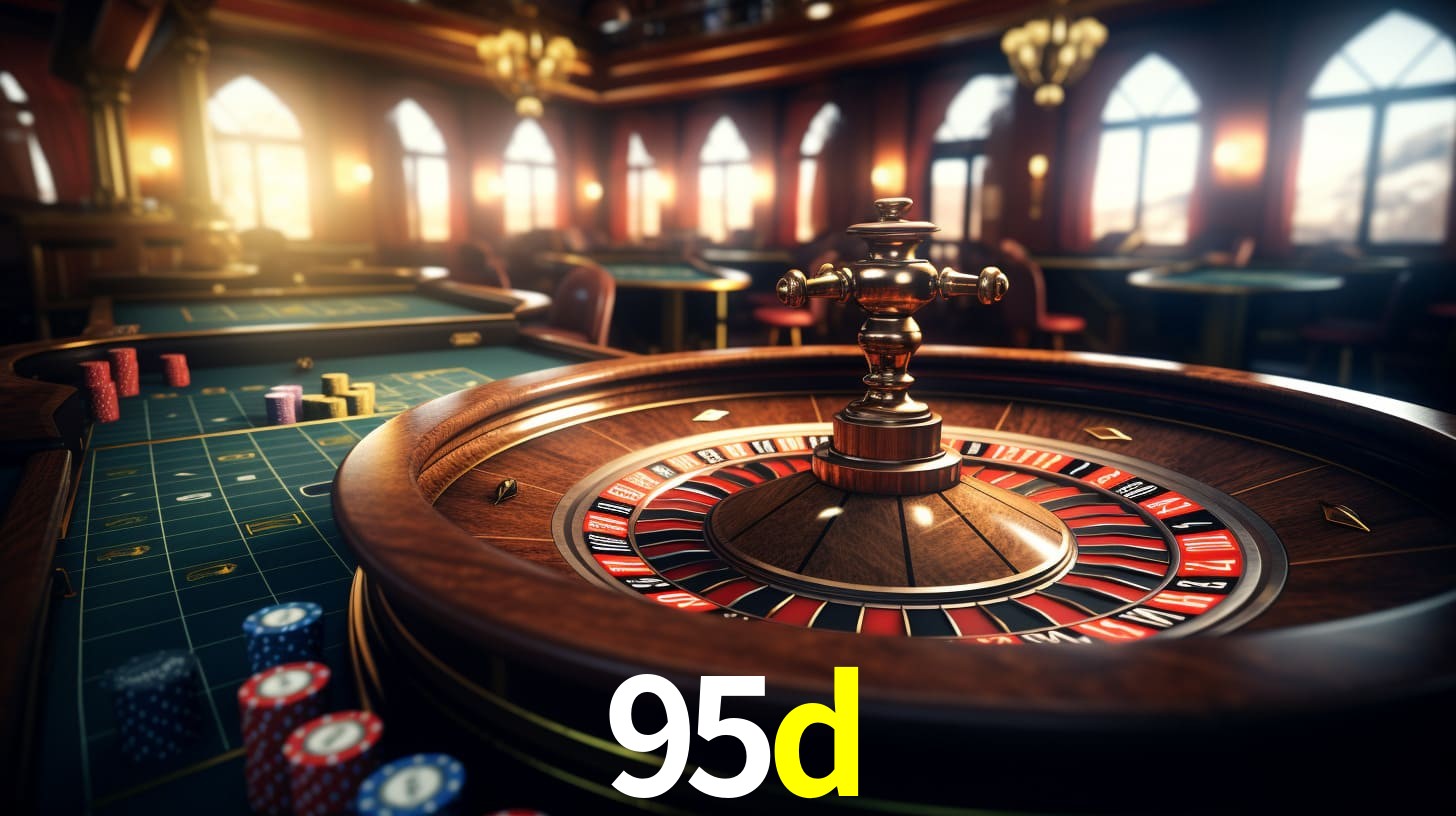 Welcome Bonus - Golden Dragon