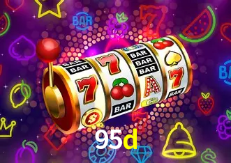 The Great Icescape Slot - PG Soft