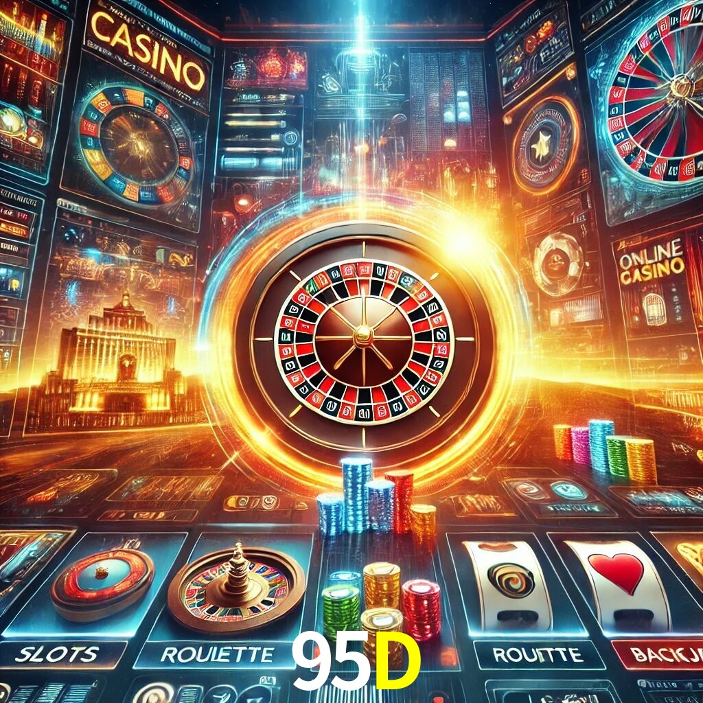  95D