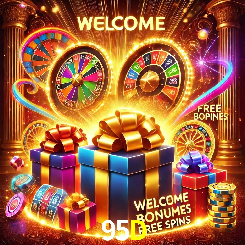  95D