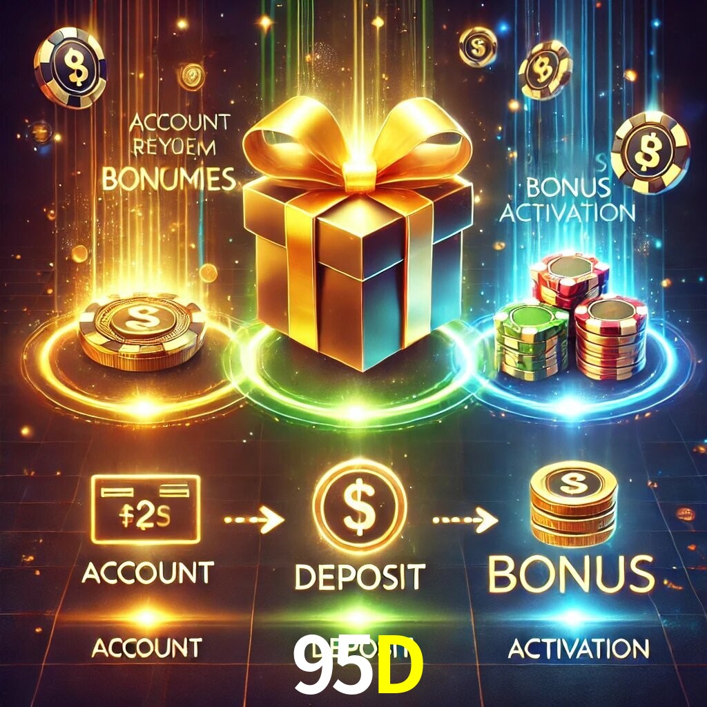  95D