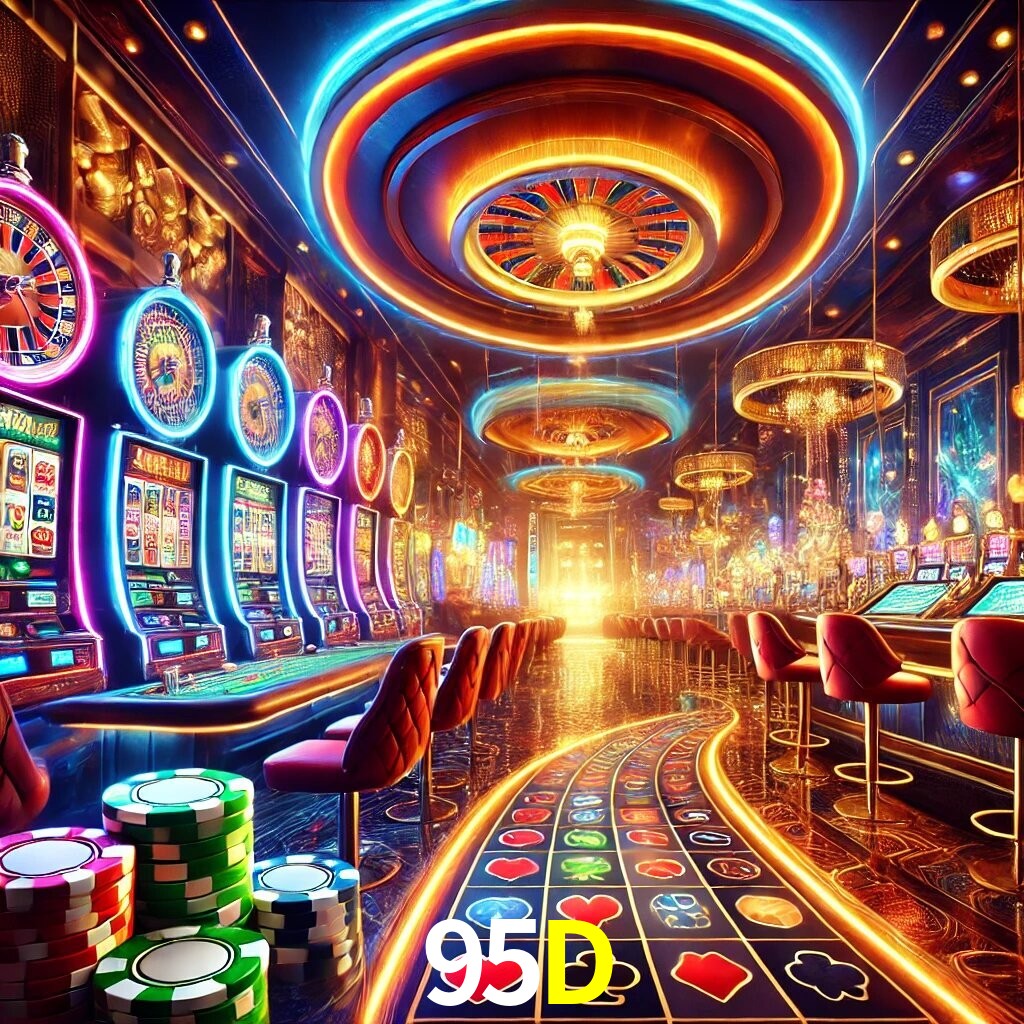  95D