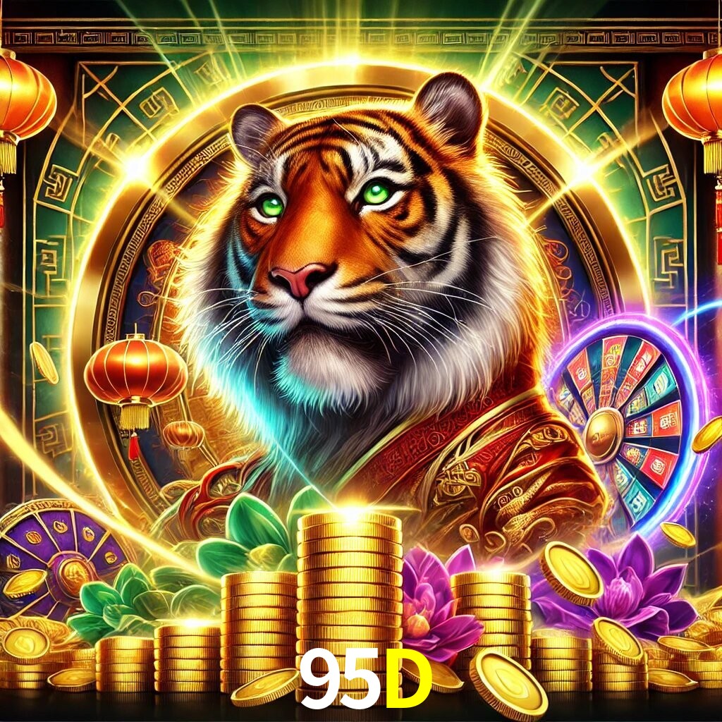  95D