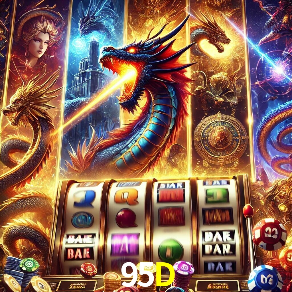  95D