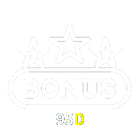  95D