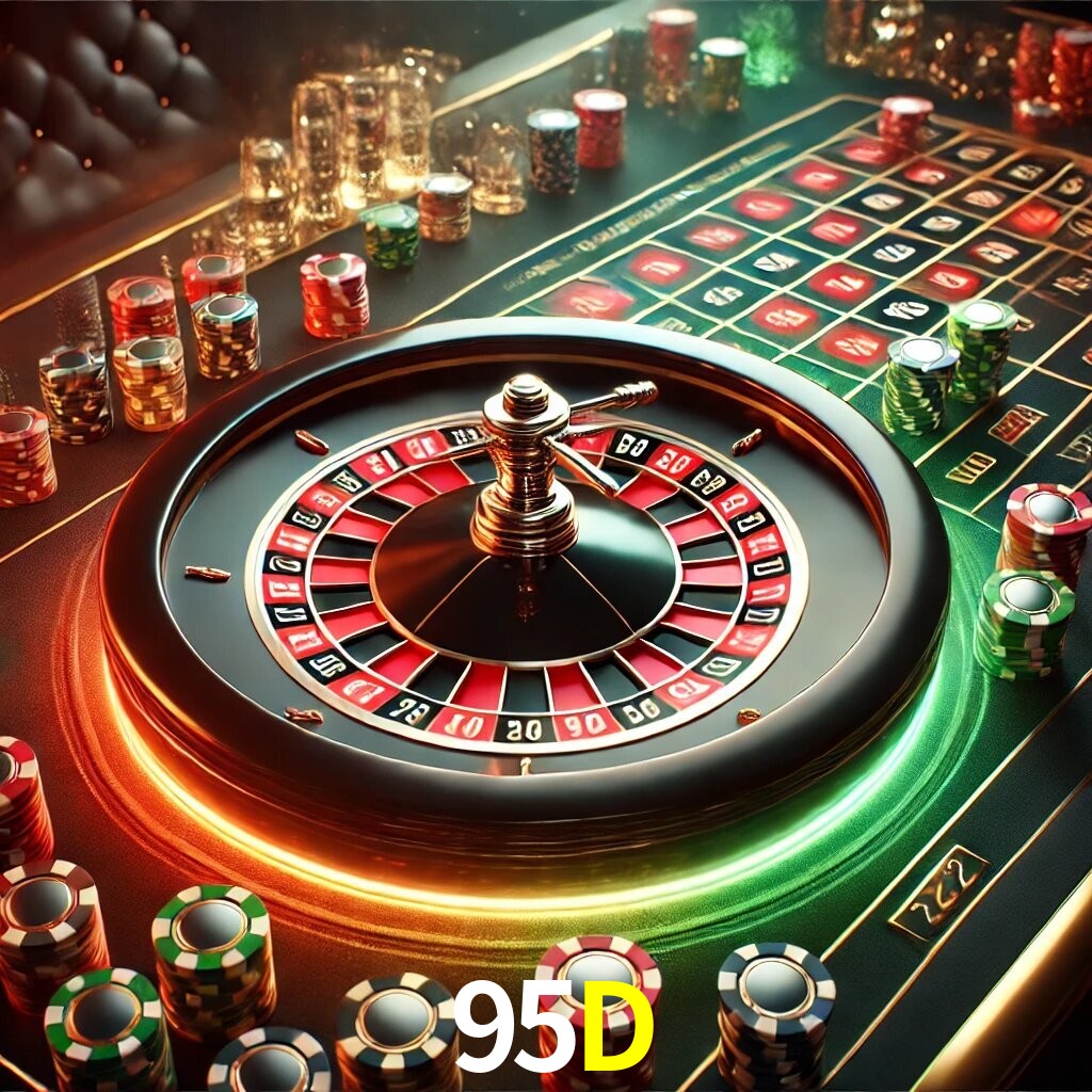  95D