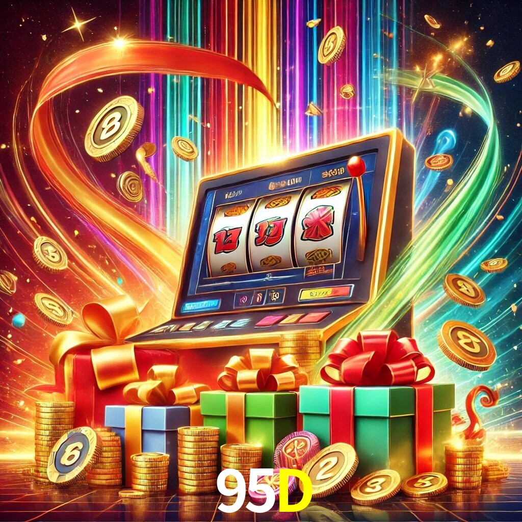  95D
