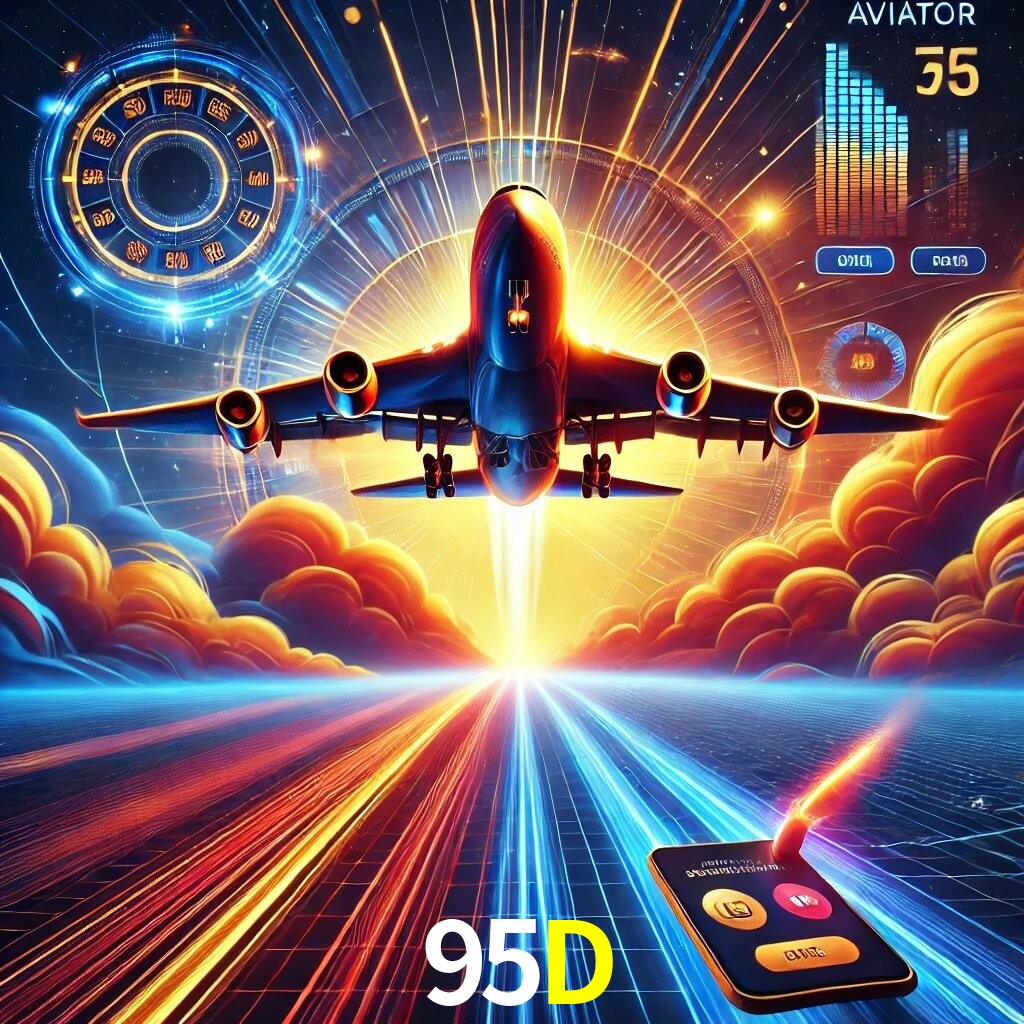  95D